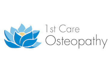 1st Care Osteopathy