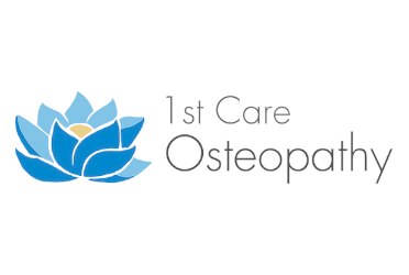 sports osteopaths in canterbury