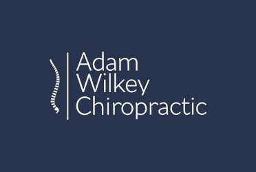 sports chiropractors in oldham
