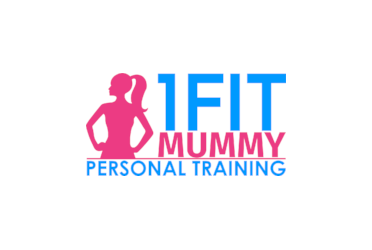 personal trainers in gainsborough