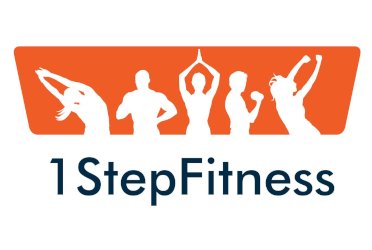 gyms in chapeltown sheffield