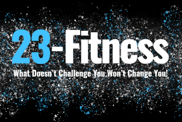 personal trainers in cranleigh