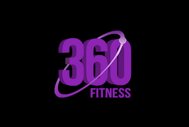 Personal Trainers in Chester-le-Street