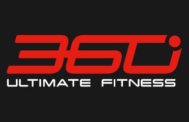 360 Ultimate Fitness