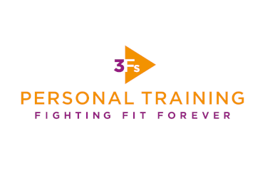 3Fs Personal Training