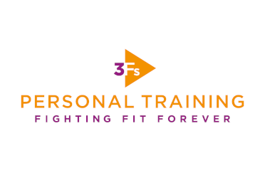 Personal Trainers in Portslade-by-Sea