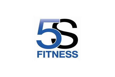 gyms in macclesfield