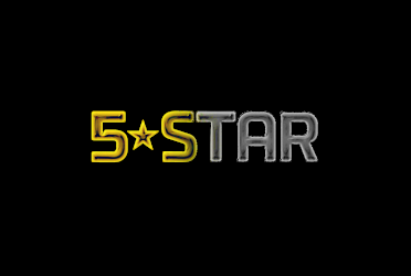 personal trainers in hull