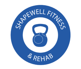 Shapewell Fitness
