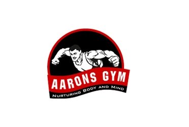 gyms in cookstown