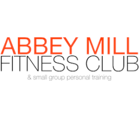 Abbey Mill Fitness Club & Personal Training Studio
