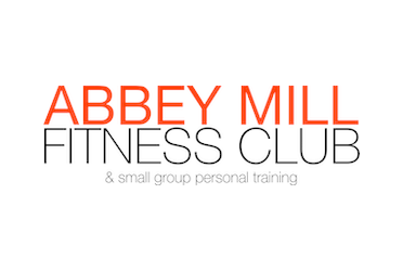 personal trainers in paisley
