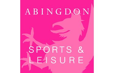 Abingdon Sports and Leisure
