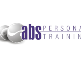 Abs Personal Training