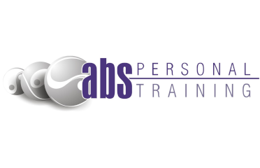 Abs Personal Training