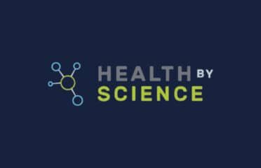 Health by Science