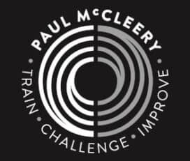Paul McCleery Personal Training