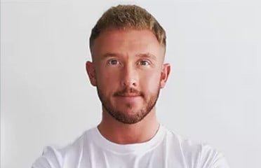 TS Personal Training