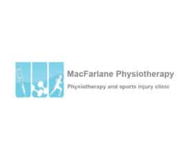 MacFarlane Physiotherapy