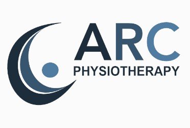 physiotherapists in saffron walden