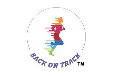 sports therapists in fareham