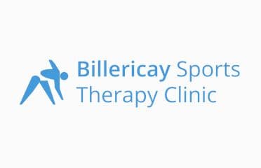 Billericay Sports Therapy Clinic