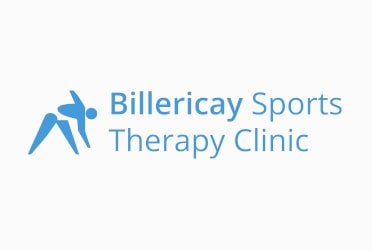 sports therapists in billericay