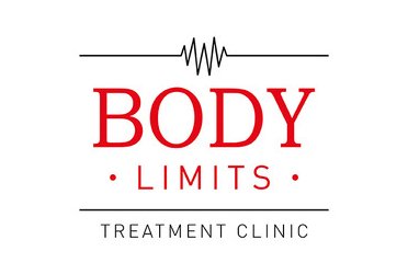 physiotherapists in newport pagnell