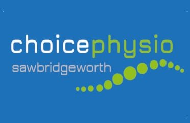 physios in sawbridgeworth