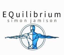 Equilibrium Sports Massage Therapy