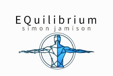 sports therapists in whitley bay