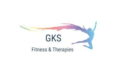 GKS Fitness & Therapies