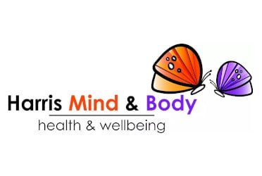 physiotherapists in thatcham