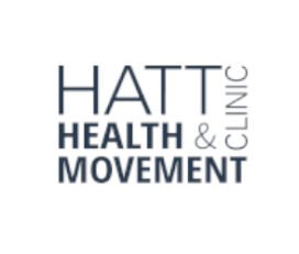 Hatt Health & Movement Clinic