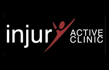 Injury Active Clinic