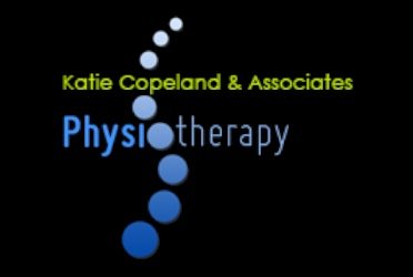 physiotherapists in chester