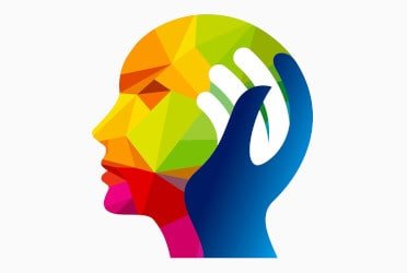 chiropractors-in-swansea