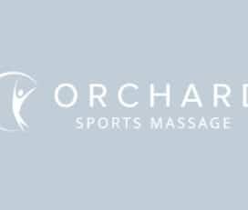 Orchard Sports Massage and Remedial Therapy