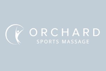sports therapists in welwyn garden city