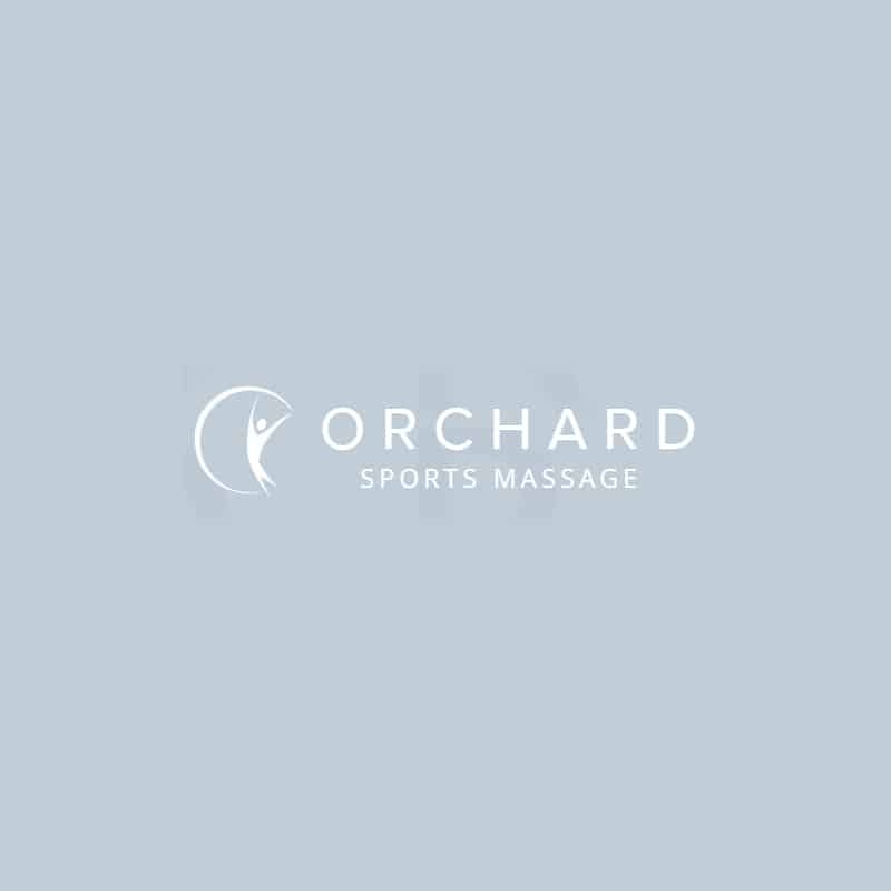 Orchard Sports Massage and Remedial Therapy