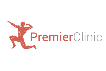 physiotherapists in blackburn