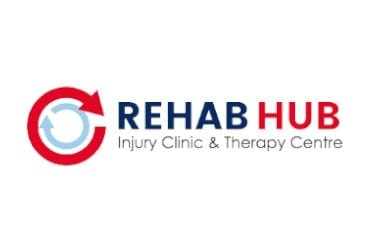 physiotherapists in biggleswade