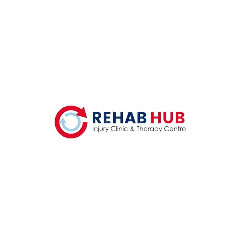 Rehab Hub