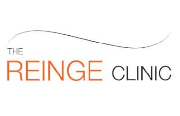 The Reinge Clinic
