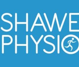 Shawe Physio