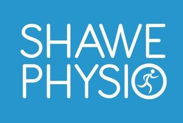 physiotherapists in hoddesdon