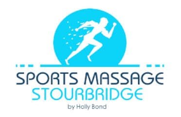 Sports Massage Therapy Stourbridge by Holly Bond