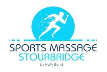 sports therapists in stourbridge