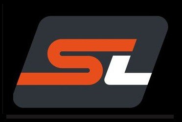 physiotherapists in wellingborough