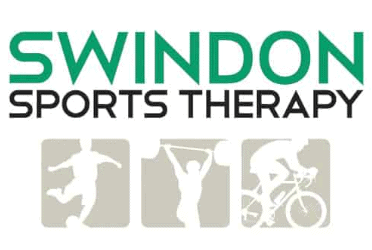 sports therapists in swindon